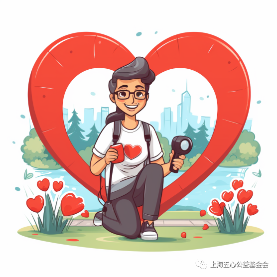 640 (6).png